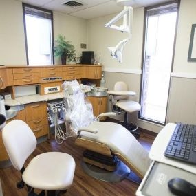 Bild von Bagley Family Dental