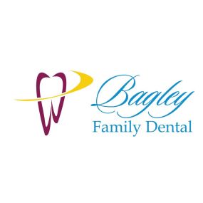 Bild von Bagley Family Dental