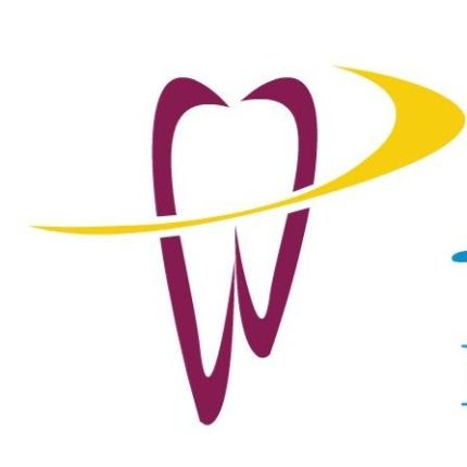 Logo de Bagley Family Dental