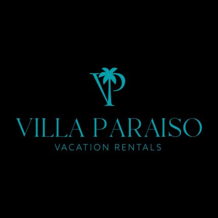 Logotyp från Villa Paraiso Vacation Rentals