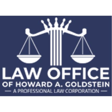 Logo van Law Offices of Howard A. Goldstein