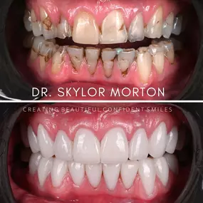 Bild von 386 Dental Studio of Gallatin