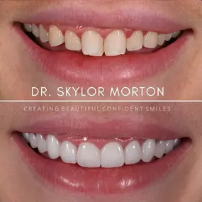 Bild von 386 Dental Studio of Gallatin
