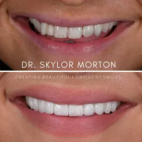 Bild von 386 Dental Studio of Gallatin