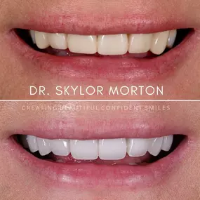 Bild von 386 Dental Studio of Gallatin