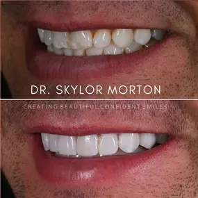 Bild von 386 Dental Studio of Gallatin