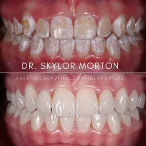 Bild von 386 Dental Studio of Gallatin