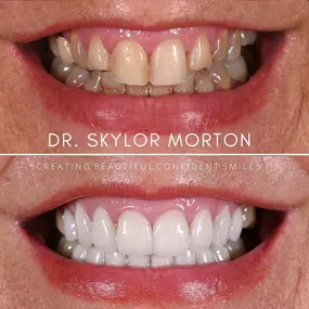 Bild von 386 Dental Studio of Gallatin
