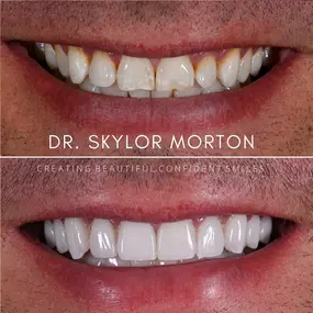 Bild von 386 Dental Studio of Gallatin