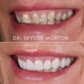 Bild von 386 Dental Studio of Gallatin