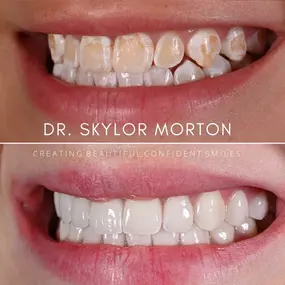 Bild von 386 Dental Studio of Gallatin