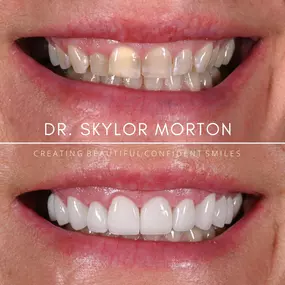 Bild von 386 Dental Studio of Gallatin