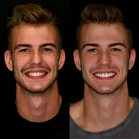 Bild von 386 Dental Studio of Gallatin
