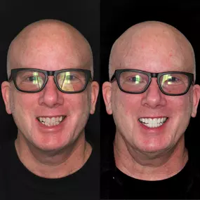 Bild von 386 Dental Studio of Gallatin