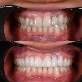 Bild von 386 Dental Studio of Gallatin