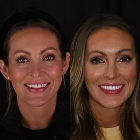 Bild von 386 Dental Studio of Gallatin
