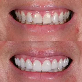Bild von 386 Dental Studio of Gallatin