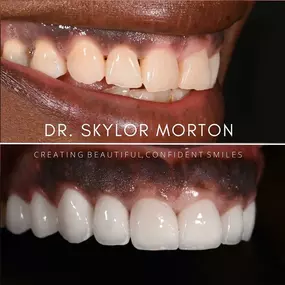 Bild von 386 Dental Studio of Gallatin