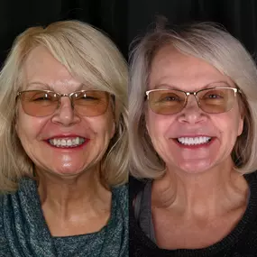 Bild von 386 Dental Studio of Gallatin