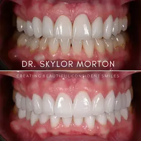 Bild von 386 Dental Studio of Gallatin