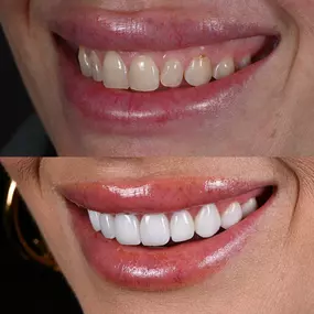 Bild von 386 Dental Studio of Gallatin