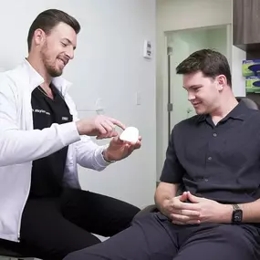 Bild von 386 Dental Studio of Gallatin