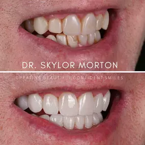 Bild von 386 Dental Studio of Gallatin