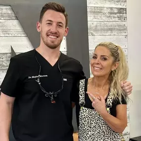 Bild von 386 Dental Studio of Gallatin