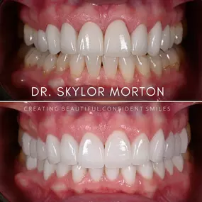 Bild von 386 Dental Studio of Gallatin