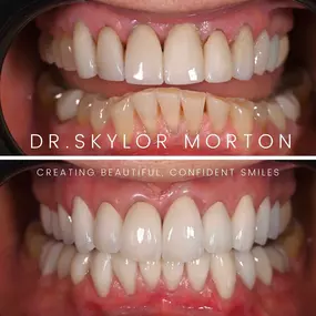 Bild von 386 Dental Studio of Gallatin