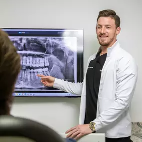 Bild von 386 Dental Studio of Gallatin
