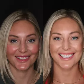 Bild von 386 Dental Studio of Gallatin
