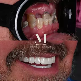 Bild von 386 Dental Studio of Gallatin