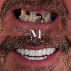 Bild von 386 Dental Studio of Gallatin