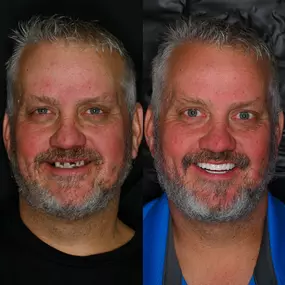 Bild von 386 Dental Studio of Gallatin
