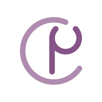 Logotipo de Casa della Parrucca