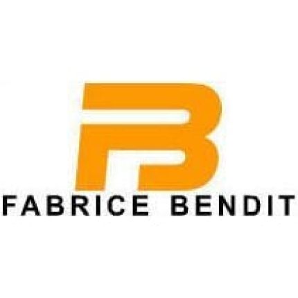 Logo fra Bendit Fabrice