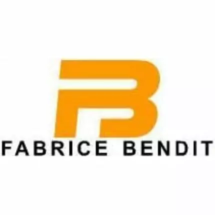 Logotipo de Bendit Fabrice