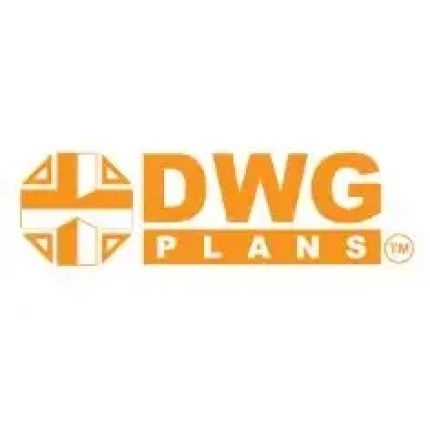 Logo de DWG Plans Cotswolds Ltd