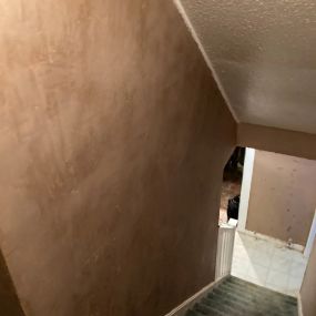 Bild von Dominic's Smooth Touch Plastering