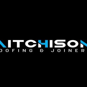 Bild von Aitchison Roofing and Joinery