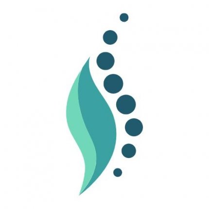 Logo de Physio am Westhafen