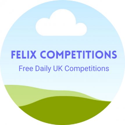 Logo de Felix Competitions