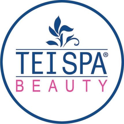 Logótipo de TEI Spa Beauty