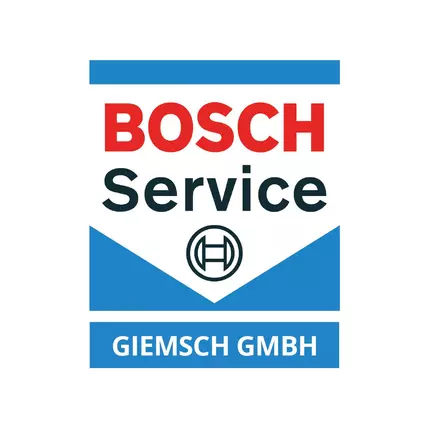 Logo da Giemsch GmbH Autolackiererei & Kfz-Service