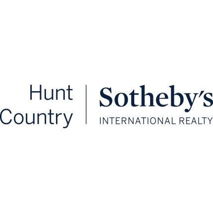 Logotipo de Lisa Thompson, Realtor - Hunt Country Sotheby's International Realty