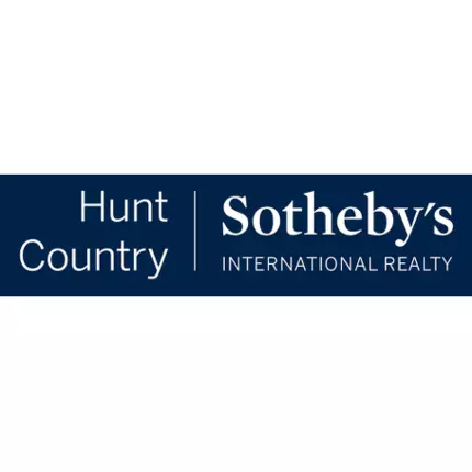 Logo da Janeen Marconi, REALTOR® - Hunt Country Sotheby's International Realty