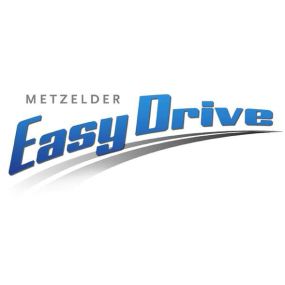 Bild von Metzelder Easy Drive GmbH