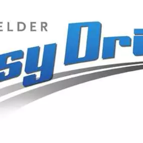 Bild von Metzelder Easy Drive GmbH