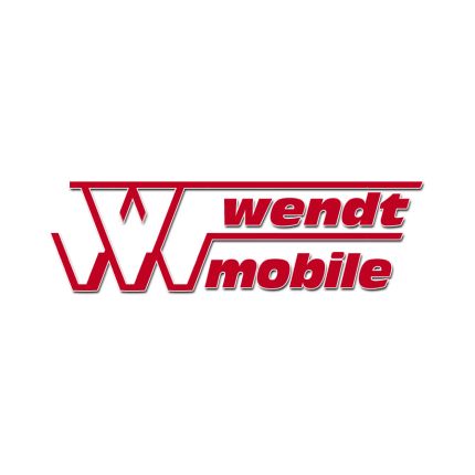 Logotyp från Wendt Mobile GmbH